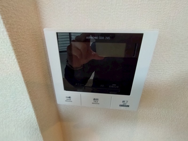 チャープフォレスト その他6