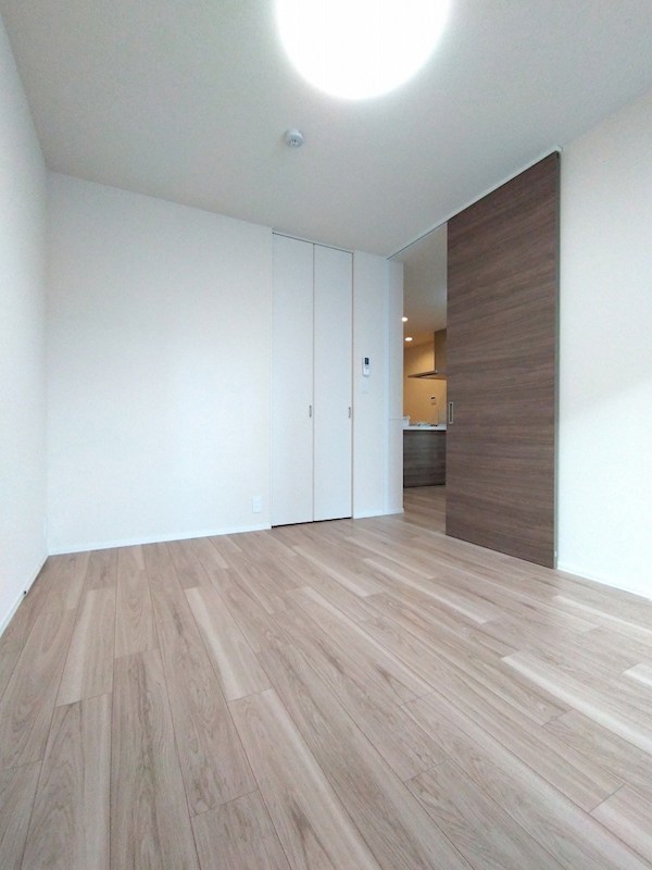 チャープフォレスト その他7