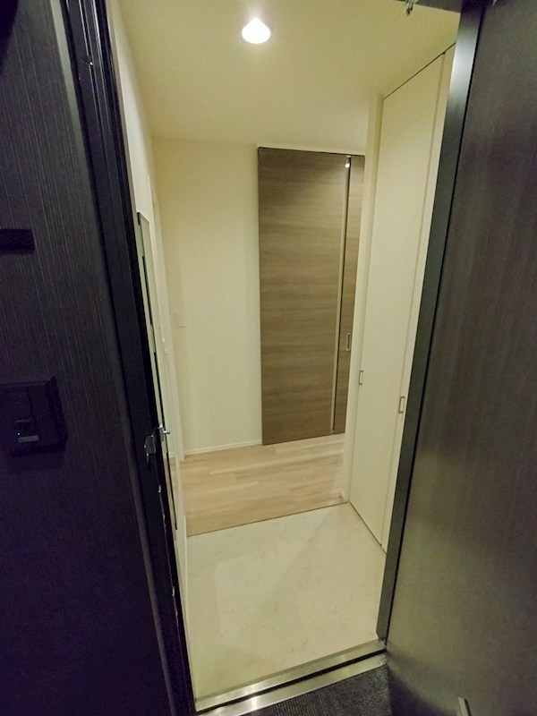 チャープフォレスト その他8