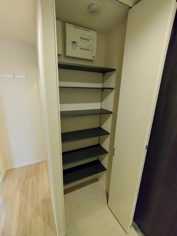 チャープフォレスト その他9