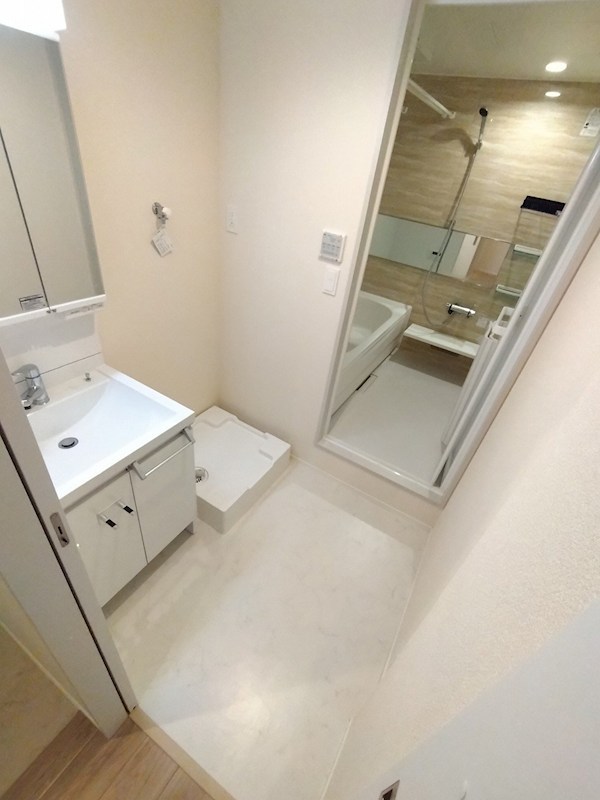 チャープフォレスト その他10