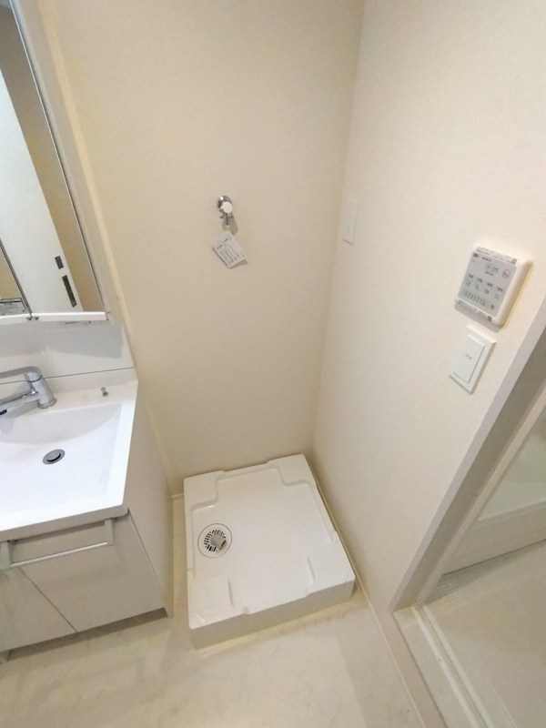 チャープフォレスト その他11