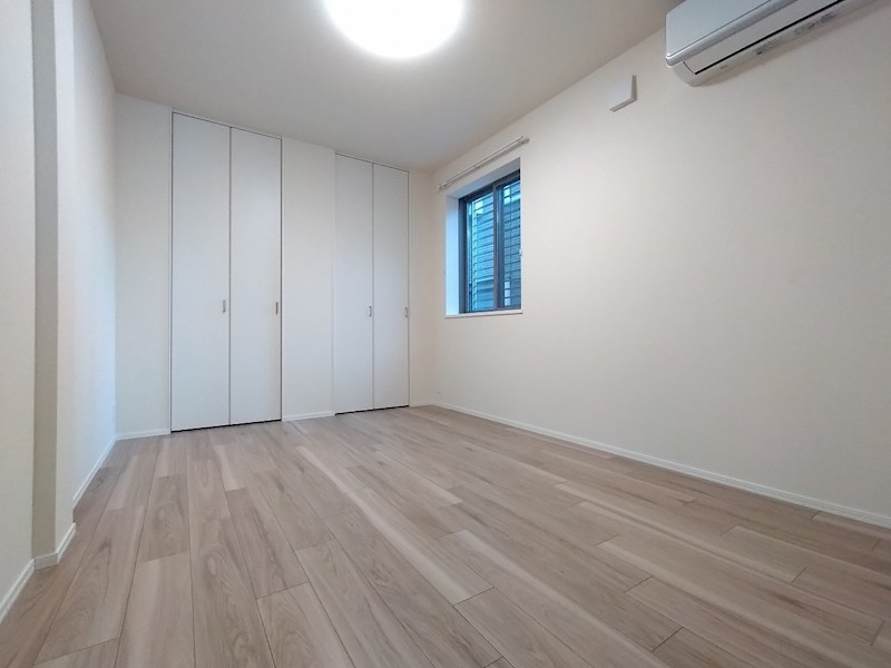 チャープフォレスト その他13