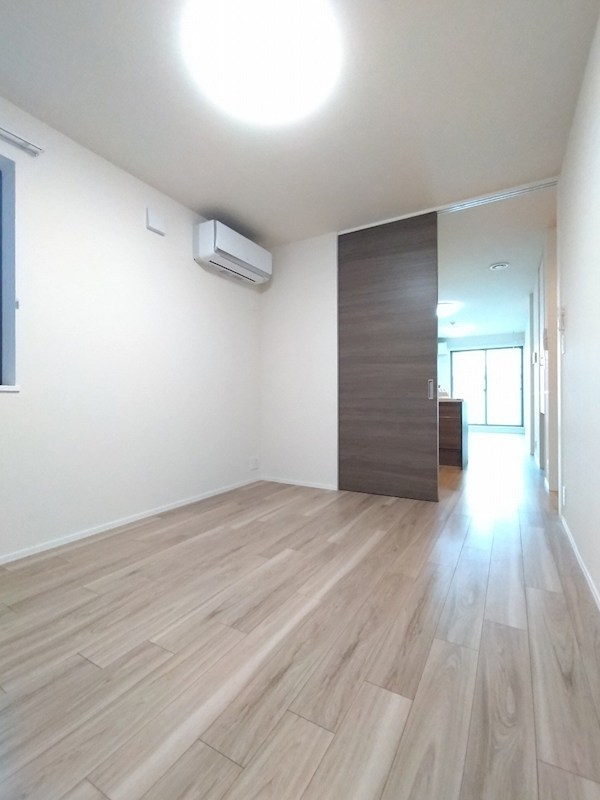 チャープフォレスト その他14