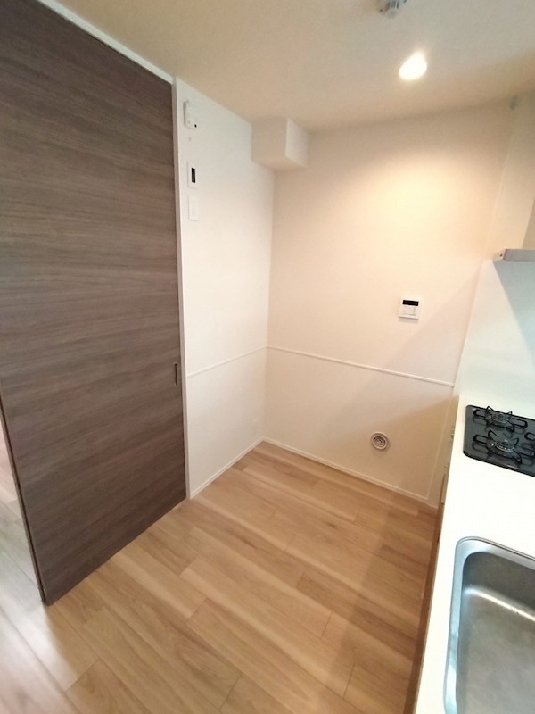 チャープフォレスト その他15