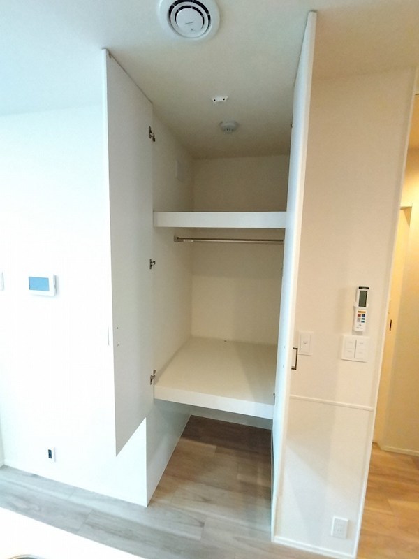 チャープフォレスト その他17