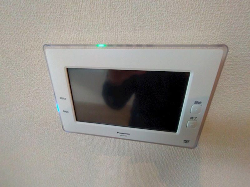 チャープフォレスト その他18