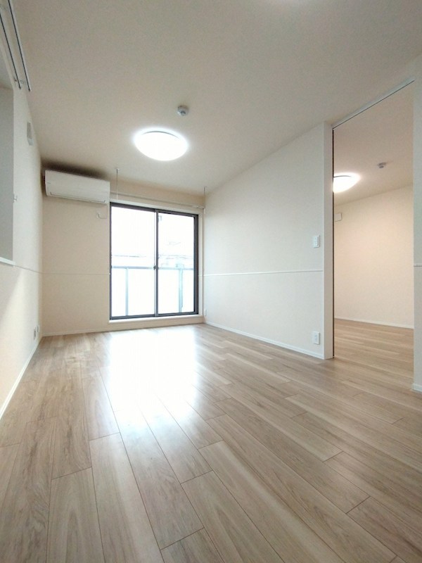 チャープフォレスト その他19