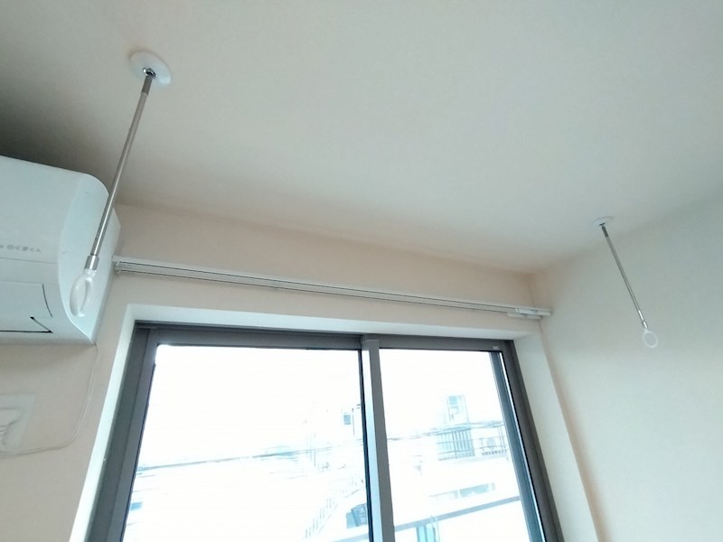 チャープフォレスト その他20