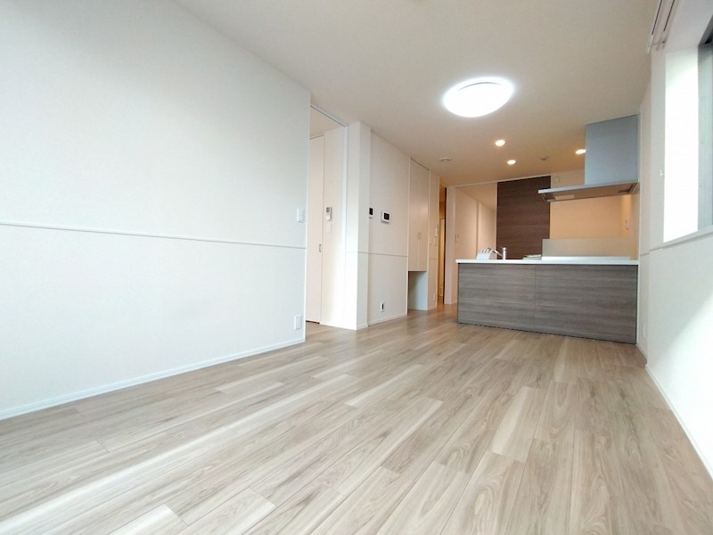 チャープフォレスト その他21