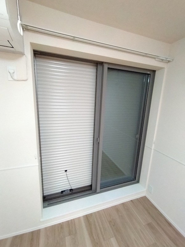 チャープフォレスト その他22