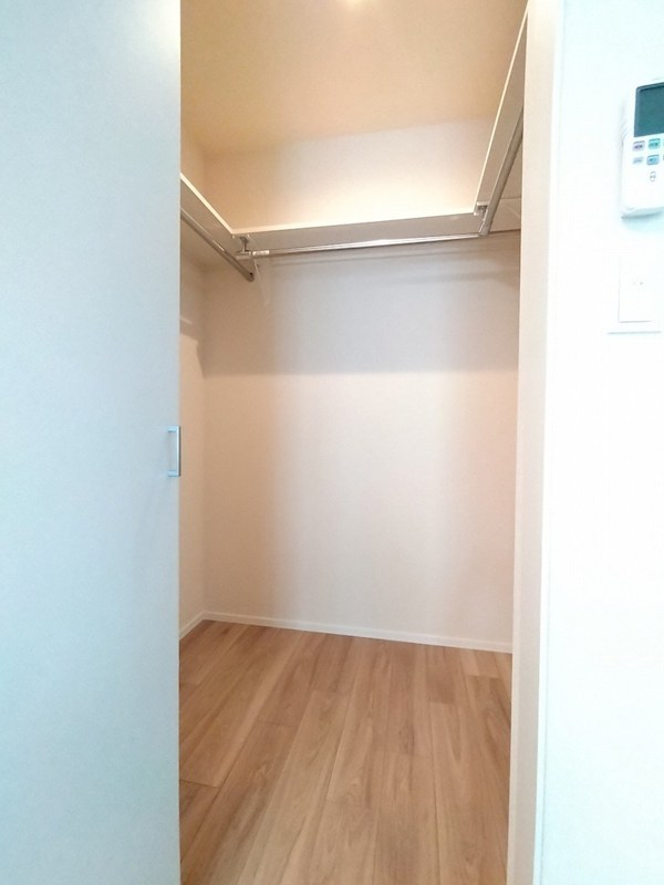 チャープフォレスト その他23