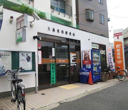 チャープフォレスト 周辺画像5