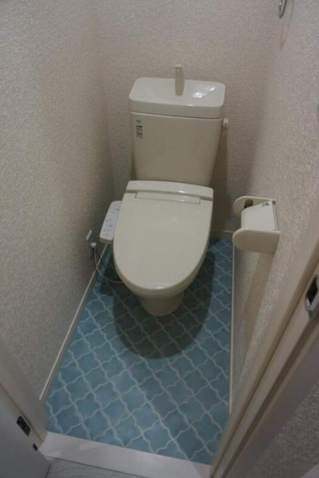 その他1