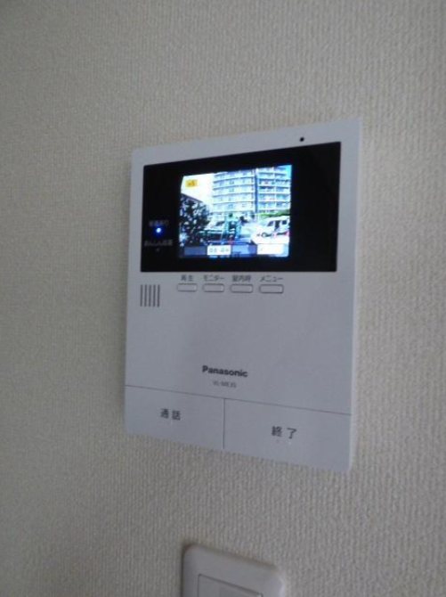 その他4