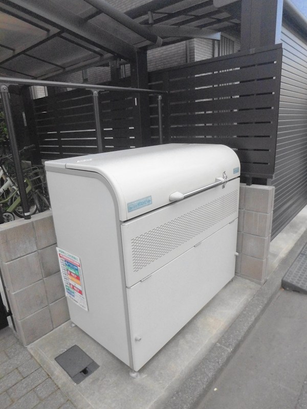 その他外観3