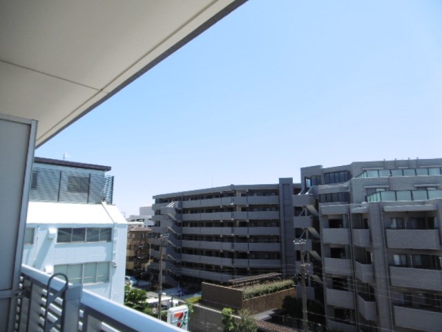 その他6