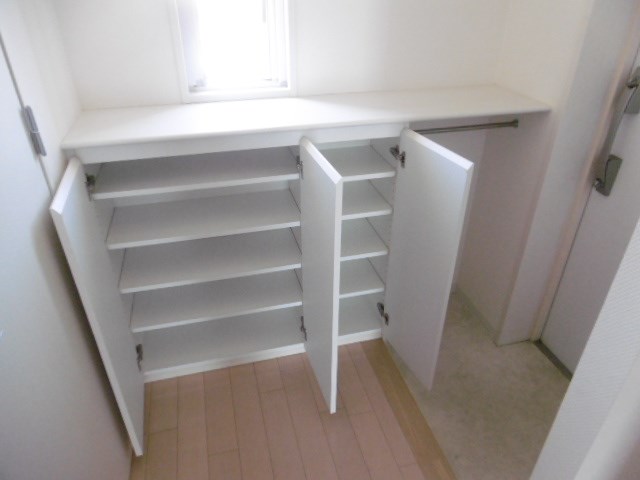 その他9