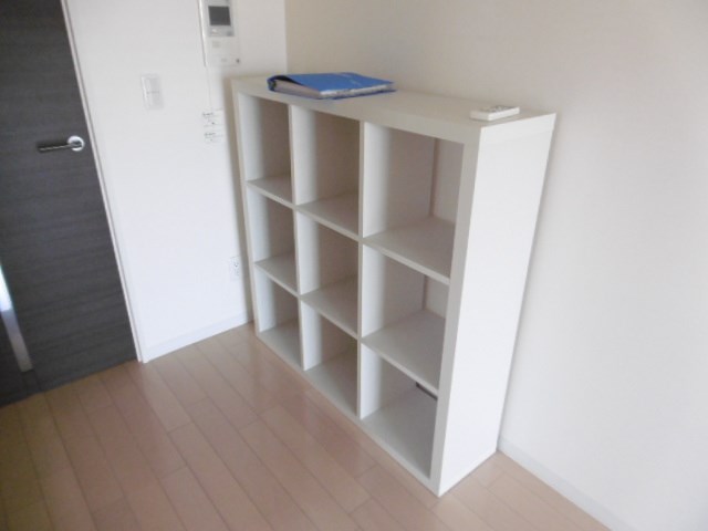 その他11