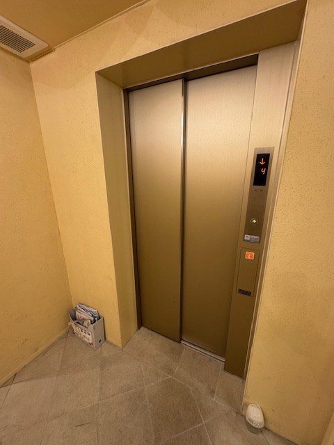 その他外観1