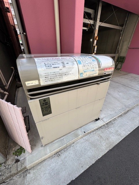 その他外観2