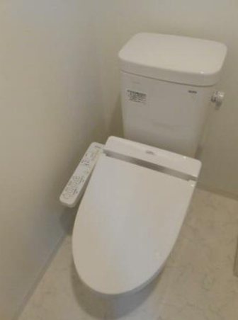 その他4