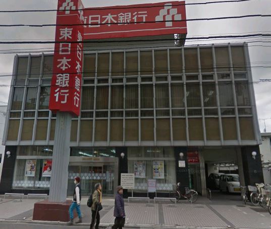 周辺画像8
