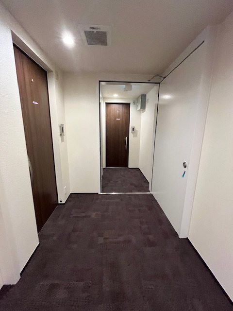 その他外観1