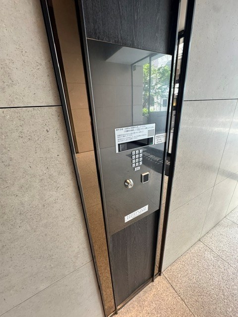 その他外観2