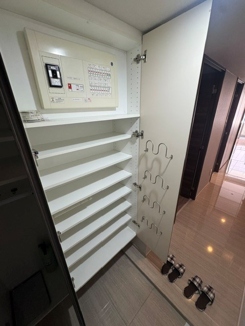 その他8