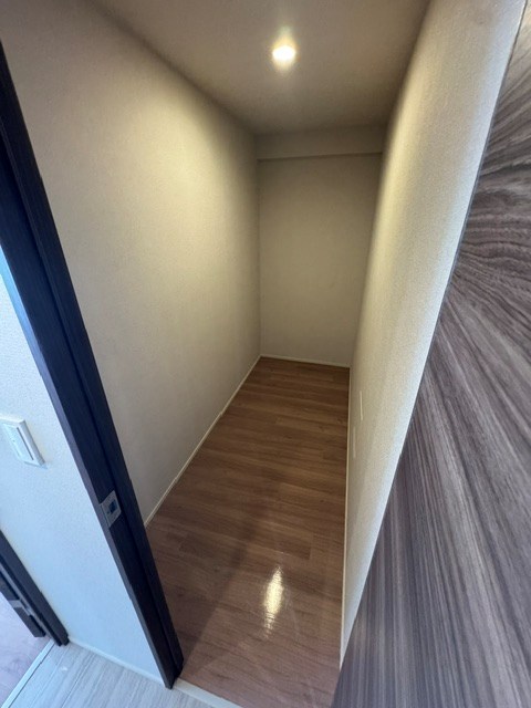 その他12