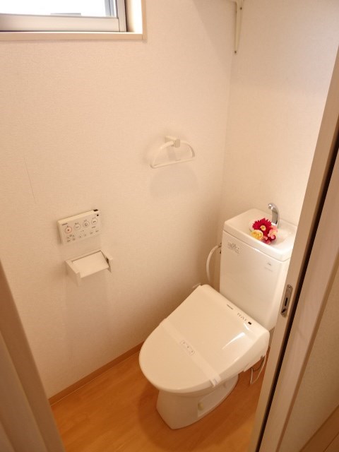 その他4