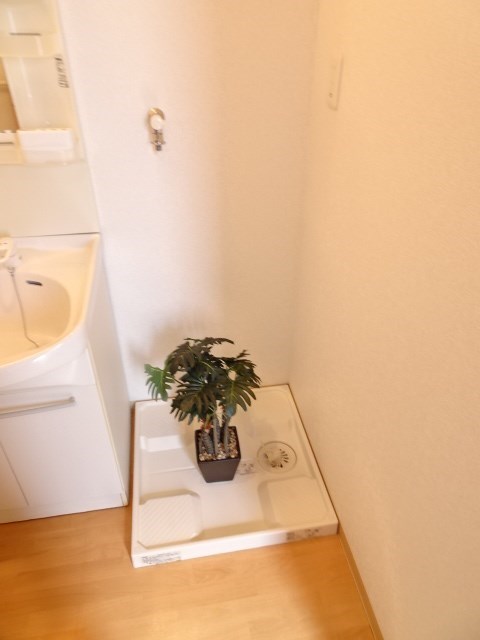 その他6