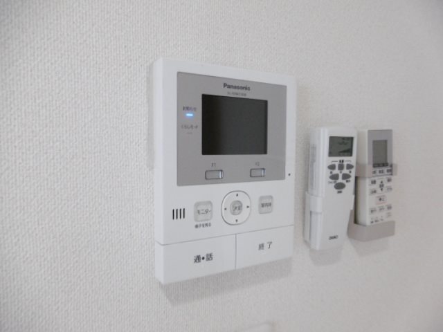 その他3