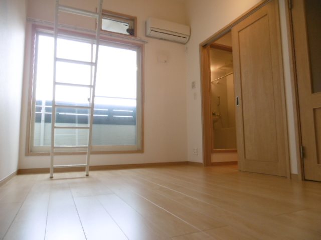 その他6