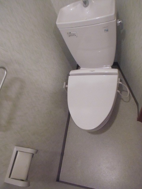 その他1