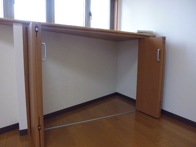 その他4