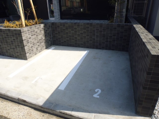 その他外観3