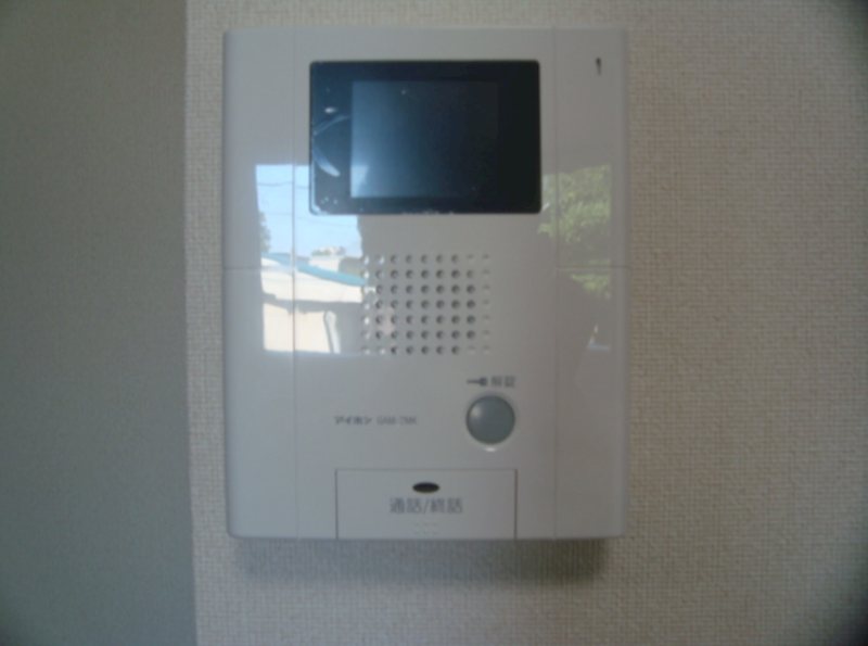 その他4
