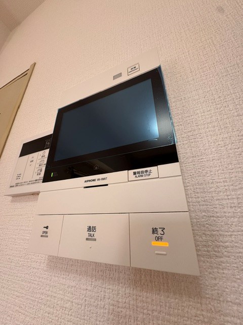 その他3