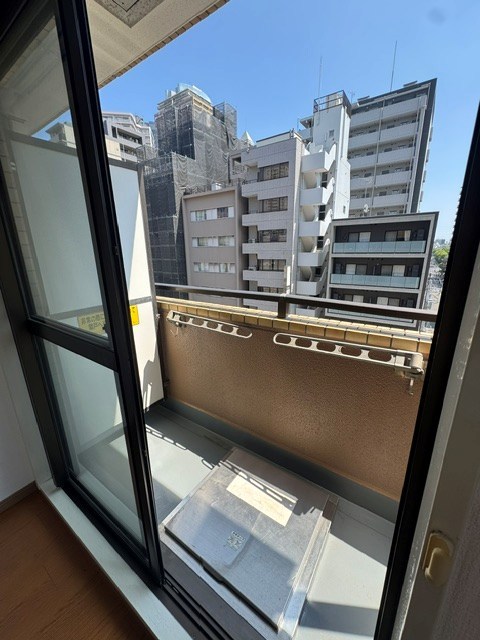 その他6