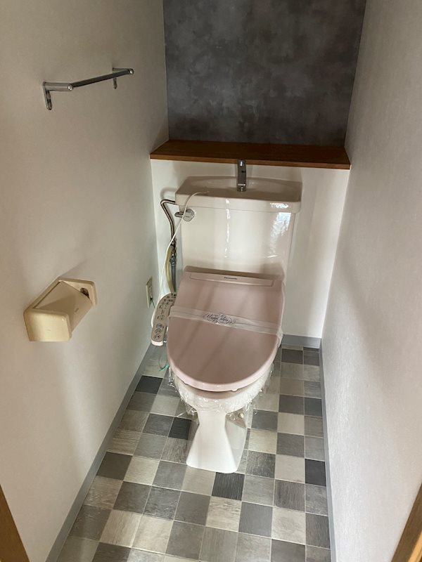 その他4