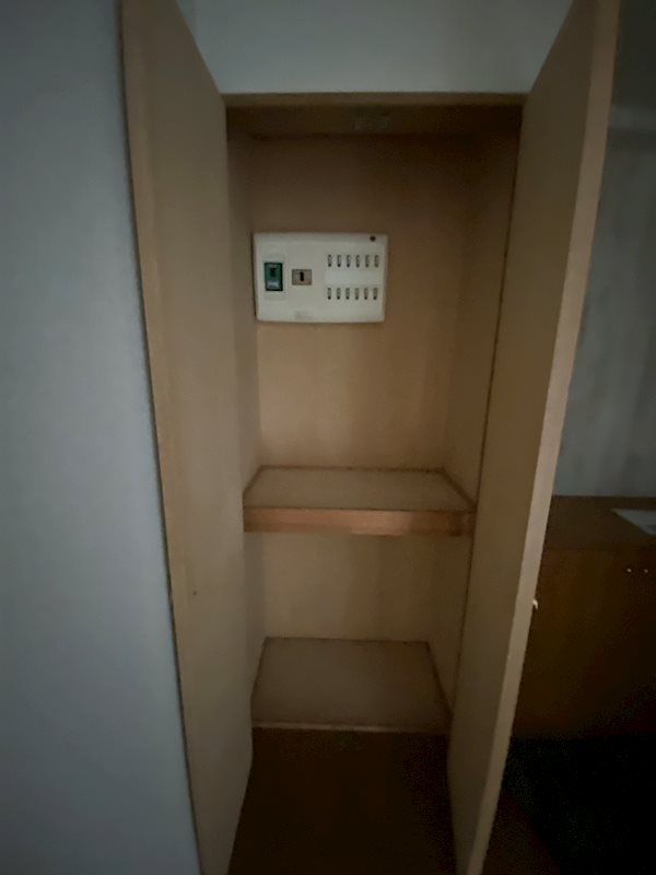 その他10