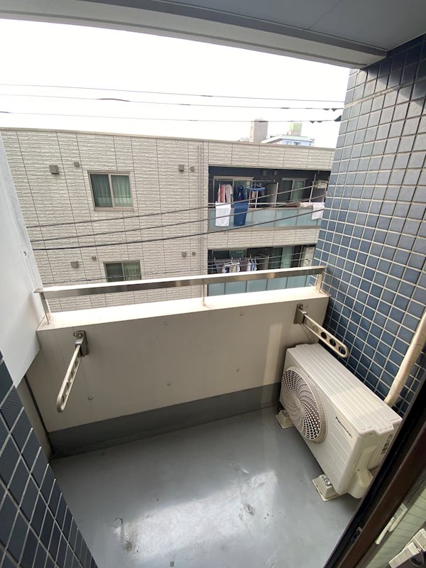 その他13