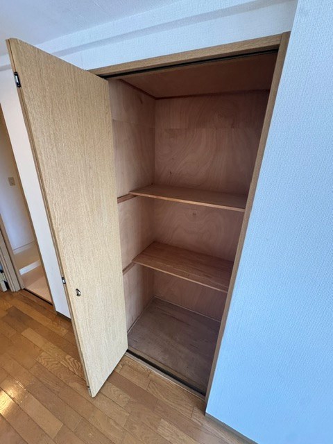 その他9