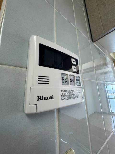 その他10