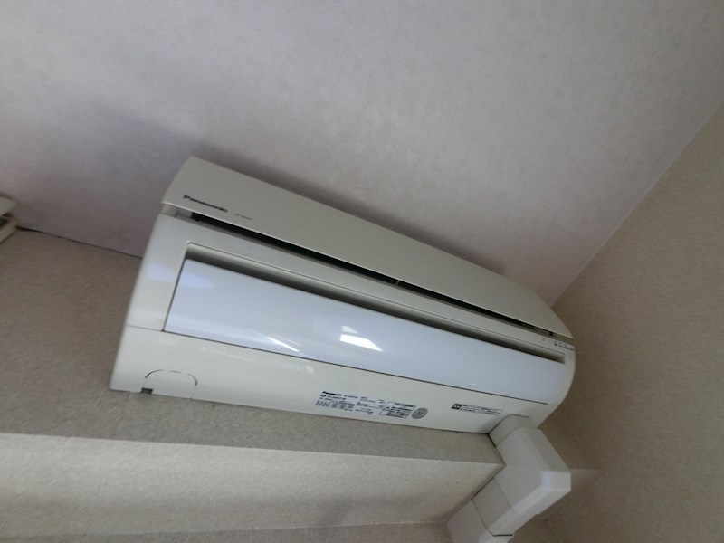 その他3