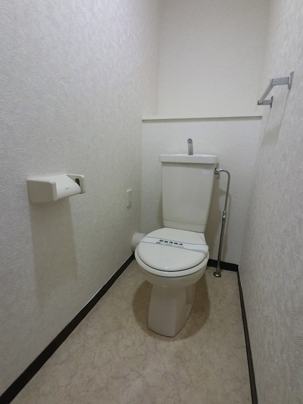 その他4