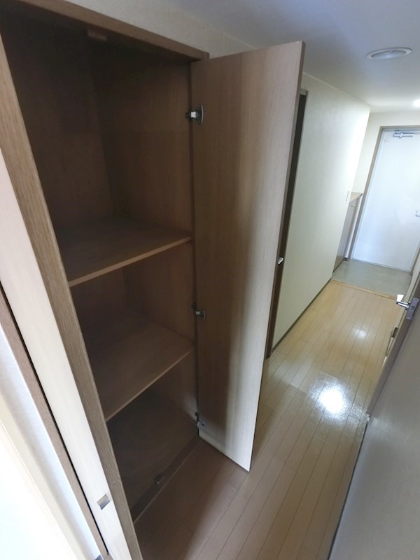 その他6