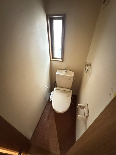 その他1